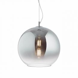 Изображение продукта Подвесной светильник Ideal Lux 